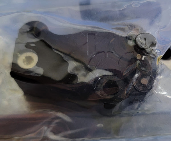 Hybrid Racing K series Timing chain Tensioner