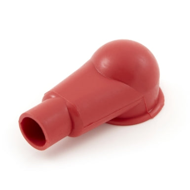 Terminal Boot Less Ring terminal boot – SLF Performance
