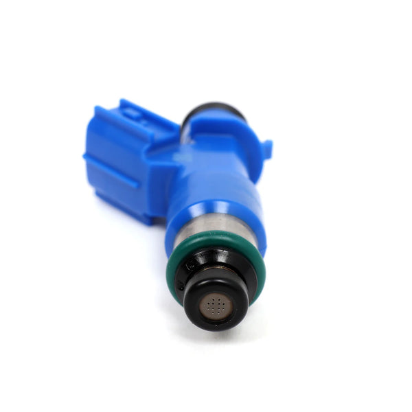 4x Acura RDX injectors with connectors