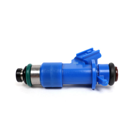 4x Acura RDX injectors with Toyota connectors
