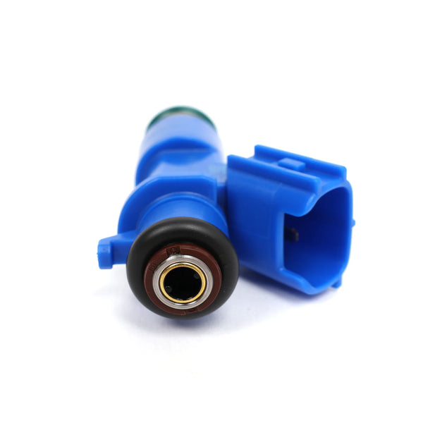 4x Acura RDX injectors with connectors