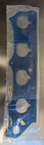 Hondata Thermal Intake manifold gasket K20z3/K24A2/K24A4