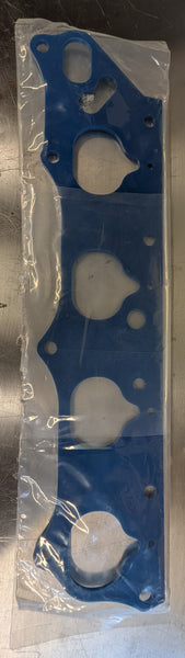 Hondata Thermal Intake manifold gasket K20z3/K24A2/K24A4