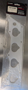 K-tuned Thermal Intake manifold gasket K24Z7