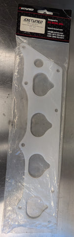 K-tuned Thermal Intake manifold gasket K24Z7