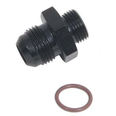 -AN to ORD Straight Fitting / Adapter