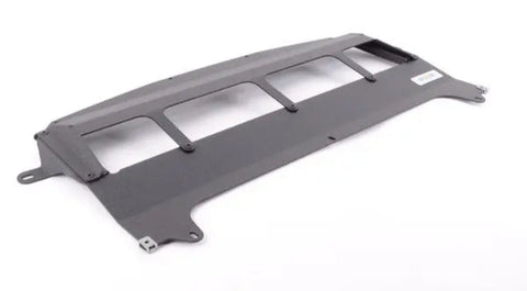 F8X M3/M4 Turner Motorsports Skid plate