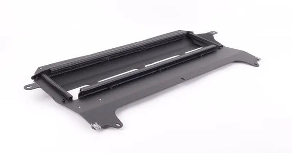 F8X M3/M4 Turner Motorsports Skid plate