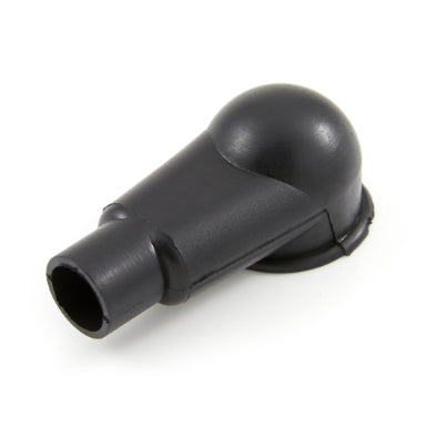 Terminal Boot Less Ring terminal boot – SLF Performance
