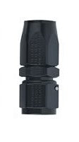 3000 Series -AN Power Flow Straight Hose End